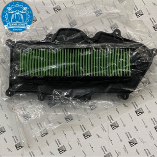 Lọc gió GTS iget ABS ( chính hãng ) 1A007327