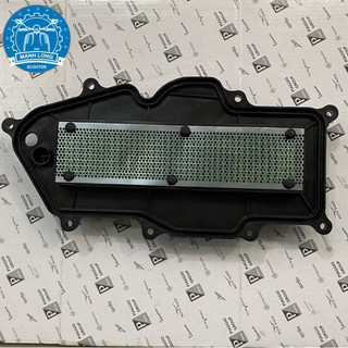 Lọc gió GTS iget ABS ( chính hãng ) 1A007327