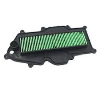Lọc gió GTS iget ABS ( chính hãng ) 1A007327