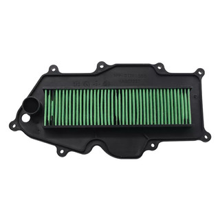 Lọc gió GTS iget ABS ( chính hãng ) 1A007327