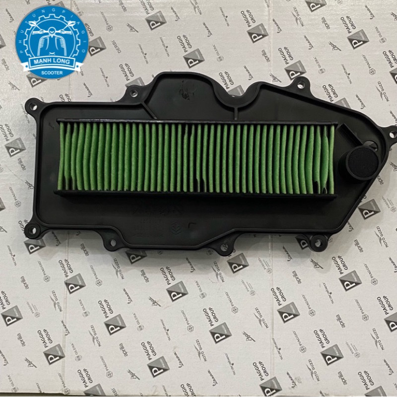 Lọc gió GTS iget ABS ( chính hãng ) 1A007327