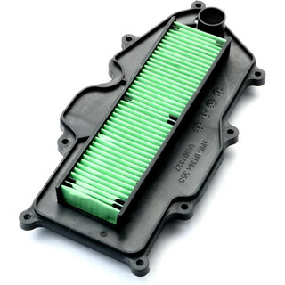 Lọc gió GTS iget ABS ( chính hãng ) 1A007327