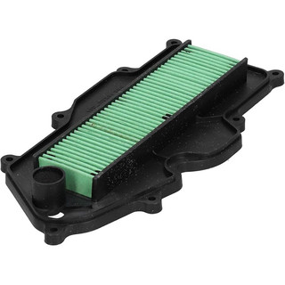 Lọc gió GTS iget ABS ( chính hãng ) 1A007327