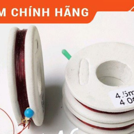 🌟💧[CAO CẤP]🌟💧 cước câu cá cước thẻo buộc sẵn [CHẤT LƯỢNG]🌟💧