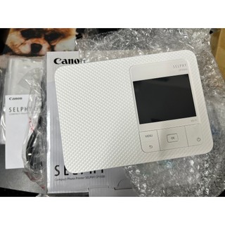 Máy in ảnh canon selphy cp1500 bảo hành 12 tháng free ship