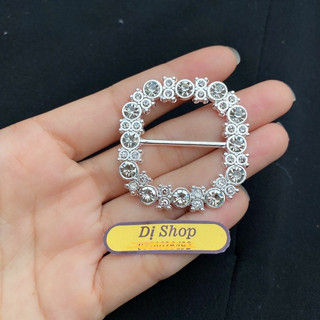 Bản nịt vuông nhiều màu
