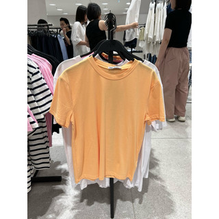 Áo phông Zara Authentic