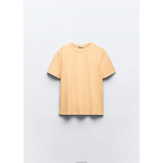 Áo phông Zara Authentic