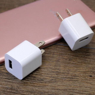 【Hot】Bộ SạC Nhanh USB LoạI C Cho iPhone Android