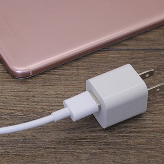 【Hot】Bộ SạC Nhanh USB LoạI C Cho iPhone Android