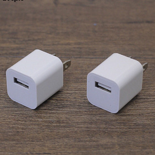 【Hot】Bộ SạC Nhanh USB LoạI C Cho iPhone Android