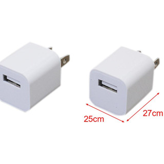 【Hot】Bộ SạC Nhanh USB LoạI C Cho iPhone Android