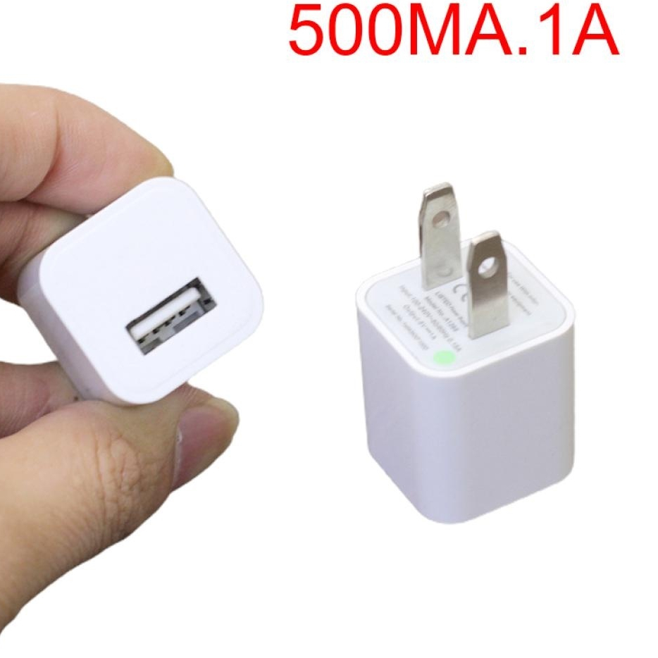 【Hot】Bộ SạC Nhanh USB LoạI C Cho iPhone Android