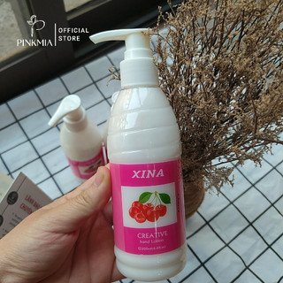 Bàn Trà Gót Chân Lấy Da Chết