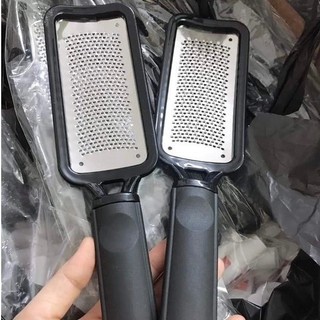 Bàn Trà Gót Chân Lấy Da Chết