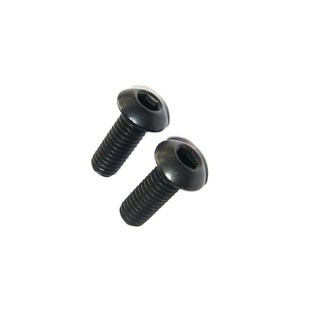 Bulong lục giác chìm đầu cầu 6li M6 (20 con)