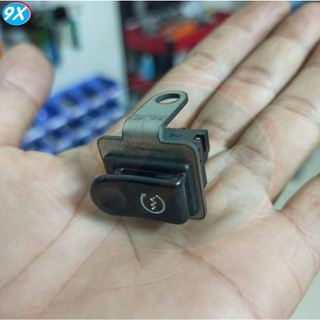 Pát Treo Lắp Nút Passing Đề, Còi