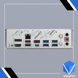Mainboard MSI B650M GAMING PLUS WIFI [NEW]