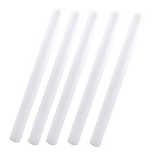 Thanh đập cổ vũ light stick