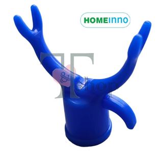 Đầu Cây Gậy Móc Treo/Lấy Đồ, Quần Áo Trên Cao Homeinno (Không Cán)