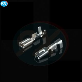 Cos 2.2 Gắn Giắc Xi Nhan Còi Xe Máy Winner, Wave