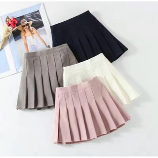 Chân váy tennis có quần trong giá sỉ