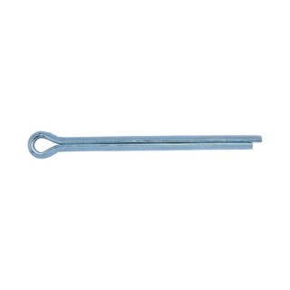 Chốt chẻ phi 3x40mm túi 100 cái