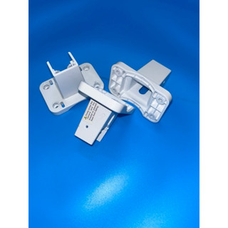 Chân đế gắn Camera IMOU WIFI S21FP S31FP  S41FP S51FP S21FEP S41FEP chân đế camera