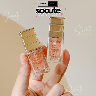 𝐒𝐞𝐫𝐮𝐦 𝐃𝐢.𝐢𝐨𝐫 𝐏𝐫𝐞𝐬𝐭𝐢𝐠𝐞 𝐋𝐚 𝐌𝐢𝐜𝐫𝐨 𝐇𝐮𝐢𝐥𝐞 𝐃𝐞 𝐑𝐨𝐬𝐞 5ml