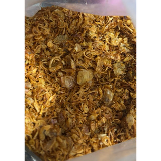 Hành Phi Sạch Nguyên Chất COMAI, HÀNH PHI HỦ 100GR