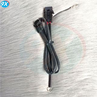 🎉Freeship🎉 Dây Cầu Chì Lấy Điện Acquy Gắn Trợ Sáng, Thiết Bị Điện Xe Máy
