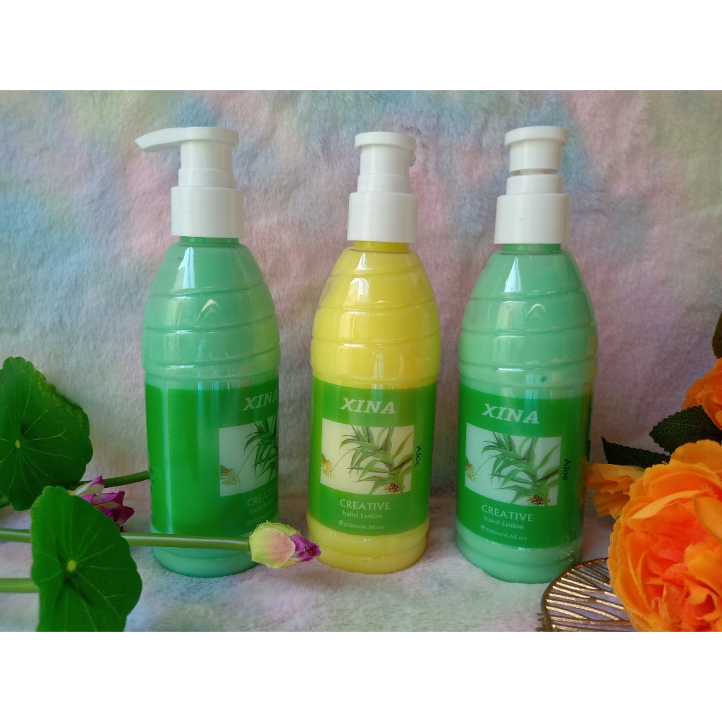 Gel mềm da móng dùng để làm móng tay chân Xina