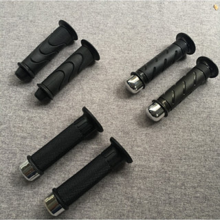 BAO TAY GAI WAVE GÙ ĐEN GẮN MỌI LOẠI XE MÁY PHONG CÁCH CHẤT LIỆU CAO CẤP PHÙ HỢP NHIỀU LOẠI XE