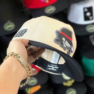 Mũ lưỡi trai chất cotton - full tem hàng vnxk đổ nhựa chất chơi phong cách châu âu - thời trang nam