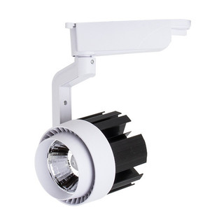 Đèn Rọi Ray COB 20W - 30W - Đèn Rọi Ray Siêu Sáng