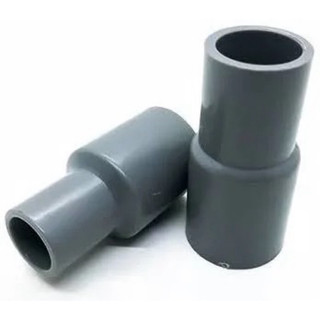 Nối Giảm 27/21 Nhựa PVC-U Bình Minh [Chính Hãng]