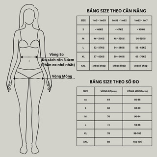 Chân váy bút chì công sở, chân váy công sở đơn giản dễ phối đồ.