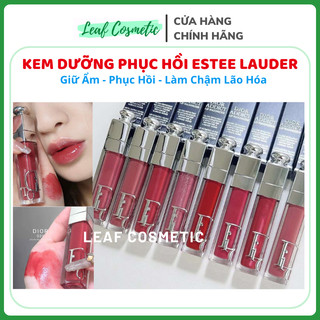 Son dưỡng dior lip maximizer