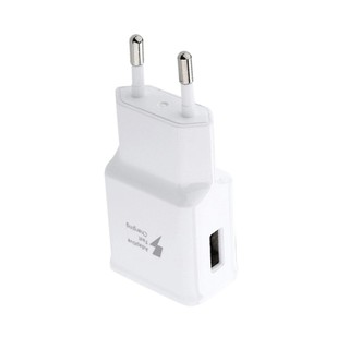 Combo củ sạc + dây sạc dành cho Sam - sung Glaxy S10/S10+