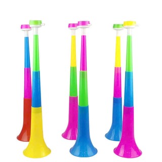 Kèn Cổ Vũ Vuvuzela
