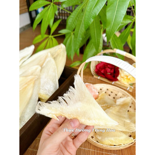 Vi Cá Cánh Phải Bảo Chi (100G)