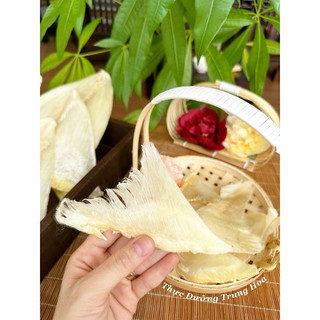 Vi Cá Cánh Phải Bảo Chi (100G)