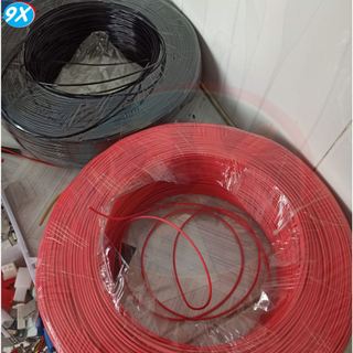 Dây Điện Gắn Mạch Trợ Sáng Passing Xe Máy, ÔTô Các Loại