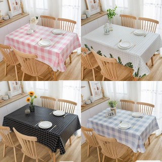 [NEW] Phông nền PEVA loại đẹp chụp ảnh , khăn trải  bàn , phông nền trải picnic chống thấm nước