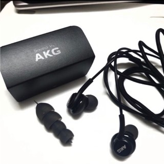 Tai nghe sam sung akg s20 chân typec
