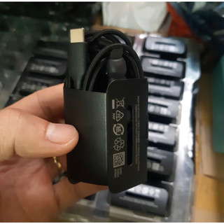 {BẢO HÀNH 1 ĐỔI 1} TAI NGHE SAM SUNG AKG S20 CHÂN TYPEC {HÌNH THẬT}