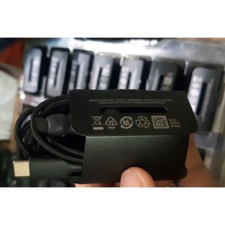 {BẢO HÀNH 1 ĐỔI 1} TAI NGHE SAM SUNG AKG S20 CHÂN TYPEC {HÌNH THẬT}
