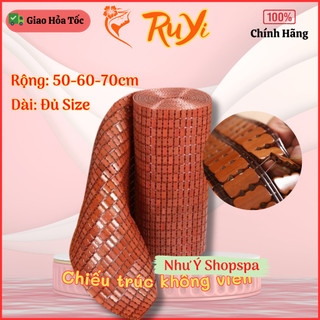  "40-90cm" Chiếu trúc không viền trải nhiều bề mặt: giường spa ghế sofa giường gội,... 
