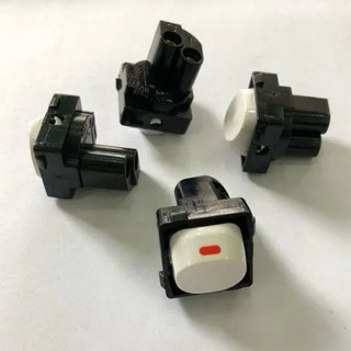 Công Tắc 1 Chiều Sino – Vanlock Cao Cấp