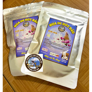  CÁM HOẠ MI HÓT ĐẤU - LÃO ĐẠI 